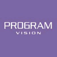 imagen program vision