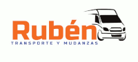 imagen TRANSPORTES RUBEN