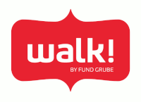 imagen logo de walk