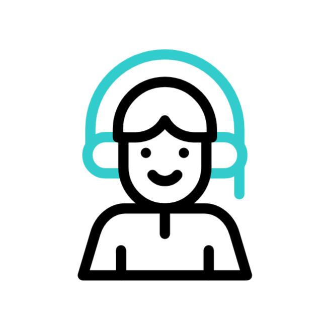 presentación general, empresa de energías renovables, distribuidores solares, tecnología fotovoltaica, energía solar térmica, Canarias, sostenibilidad energética, eficiencia energética, experiencia en renovables