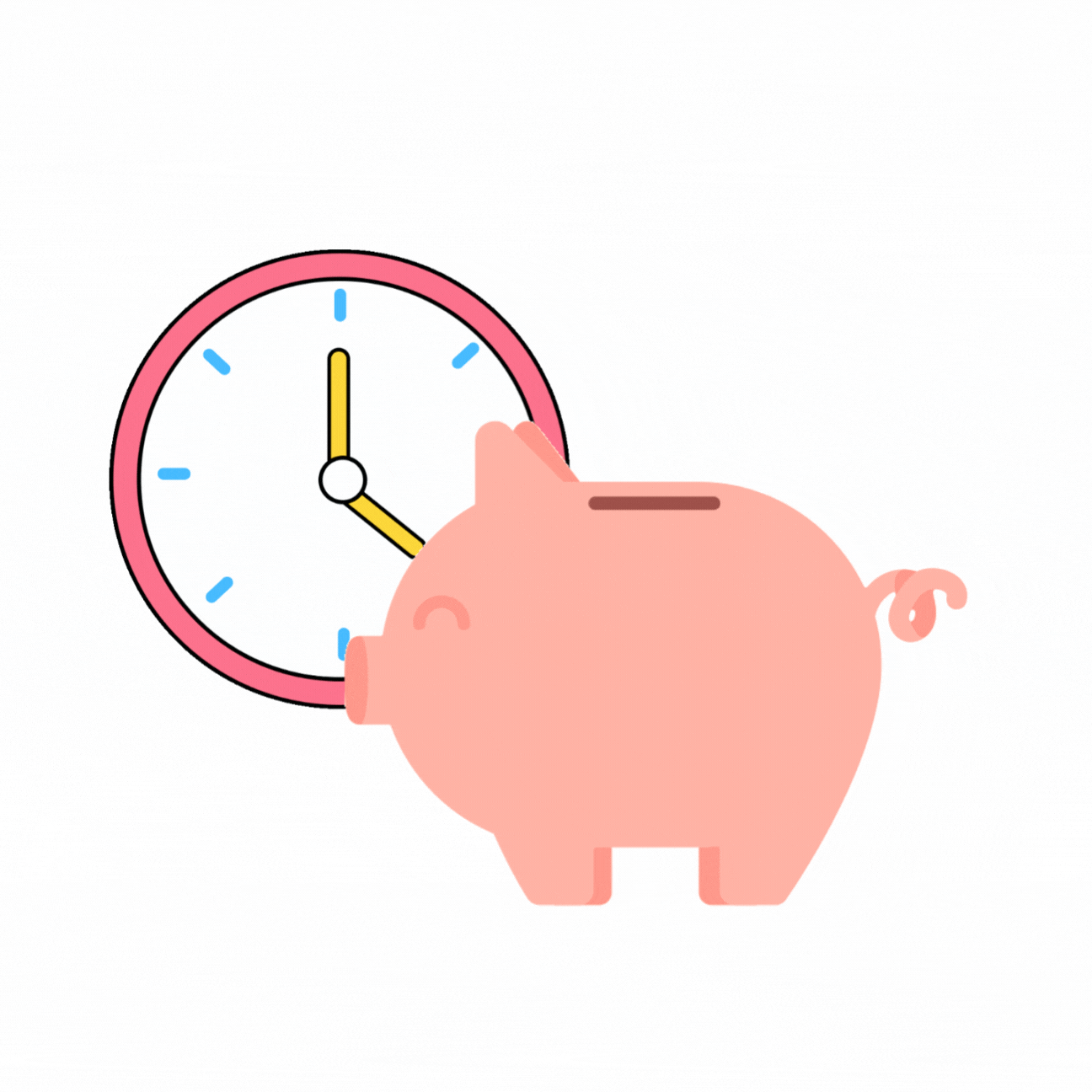 inicio, energías renovables, fotovoltaica, solar térmica, Canarias, distribuidor, sostenibilidad, eficiencia energética, tecnología solar, autoconsumo, baterías solares