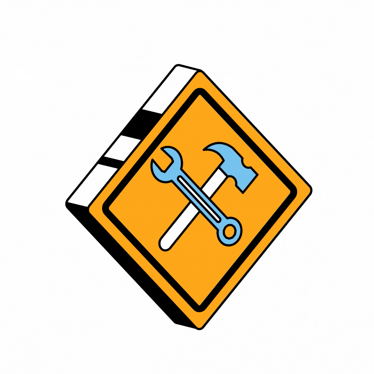 inicio, energías renovables, fotovoltaica, solar térmica, Canarias, distribuidor, sostenibilidad, eficiencia energética, tecnología solar, autoconsumo, baterías solares