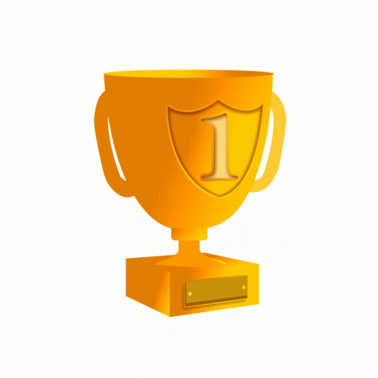 inicio, energías renovables, fotovoltaica, solar térmica, Canarias, distribuidor, sostenibilidad, eficiencia energética, tecnología solar, autoconsumo, baterías solares