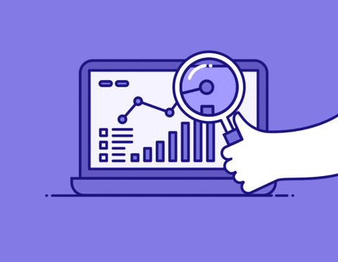 presentación general, empresa de energías renovables, distribuidores solares, tecnología fotovoltaica, energía solar térmica, Canarias, sostenibilidad energética, eficiencia energética, experiencia en renovables