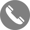Tel