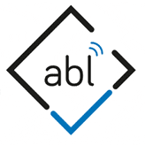 abl Social Federation GmbH abl Social Federation GmbH