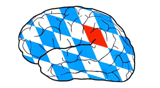 Arbeitskreis Rehabilitation von Schlaganfallpatienten und Schädelhirnverletzten in Bayern e. V.  Arbeitskreis Rehabilitation von Schlaganfallpatienten und Schädelhirnverletzten in Bayern e. V.
