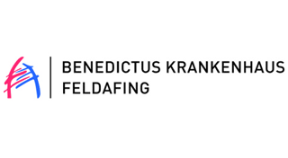 Benedictus Krankenhaus Feldafing Benedictus Krankenhaus Feldafing