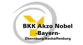 BKK Akzo Nobel BKK Akzo Nobel