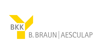 BKK B. Braun Aesculap BKK B. Braun Aesculap