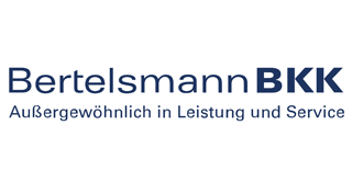 Bertelsmann BKK Bertelsmann BKK
