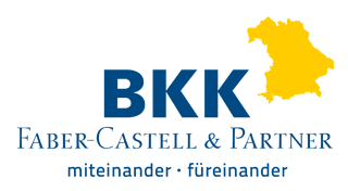 BKK Faber-Castell & Partner BKK Faber-Castell & Partner