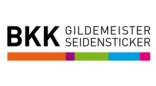 BKK GILDEMEISTER SEIDENSTICKER BKK GILDEMEISTER SEIDENSTICKER