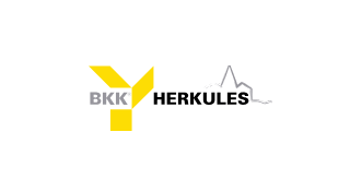 BKK Herkules BKK Herkules