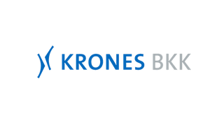 KRONES BKK KRONES BKK
