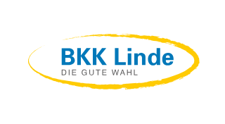 BKK Linde BKK Linde