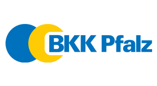 BKK Pfalz BKK Pfalz