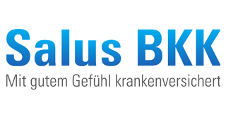 Salus BKK Salus BKK