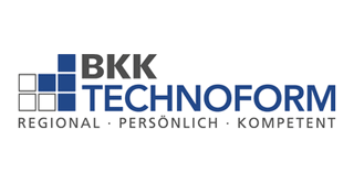BKK TECHNOFORM BKK TECHNOFORM
