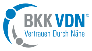 BKK VDN BKK VDN