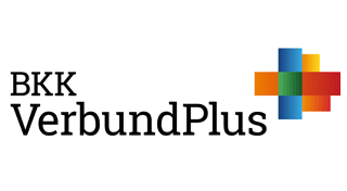BKK VerbundPlus BKK VerbundPlus