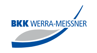 BKK Werra-Meissner BKK Werra-Meissner