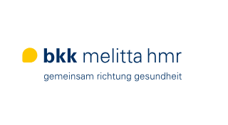 bkk melitta hmr bkk melitta hmr