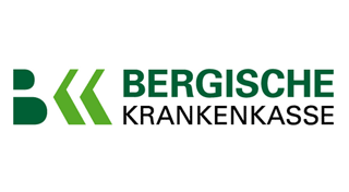 Bergische Krankenkasse Bergische Krankenkasse