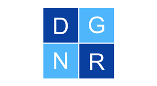 Deutsche Gesellschaft fĂŒr Neurorehabilitation e. V. Deutsche Gesellschaft fĂŒr Neurorehabilitation e. V.