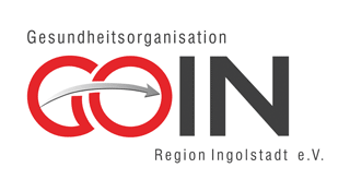 Paxisnetz GO IN Paxisnetz GO IN