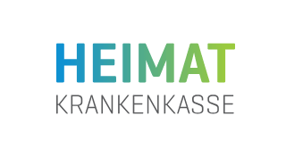 Heimat Krankenkasse Heimat Krankenkasse