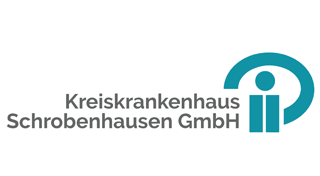 Kreiskrankenhaus Schrobenhausen GmbH Kreiskrankenhaus Schrobenhausen GmbH
