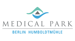Medical Park Berlin Humboldtmรผhle Medical Park Berlin Humboldtmรผhle