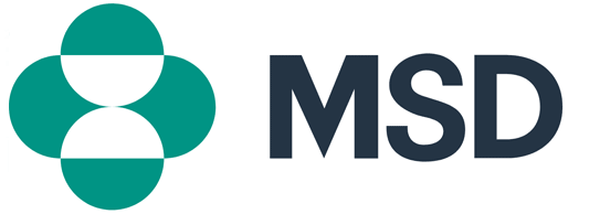MSD Sharp & Dohme GmbH MSD Sharp & Dohme GmbH