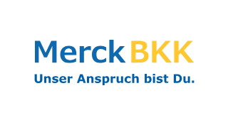 Merck BKK Merck BKK