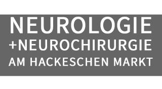Neurologie am Hackeschen Markt Neurologie am Hackeschen Markt