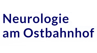 Neurologie am Ostbahnhof Neurologie am Ostbahnhof