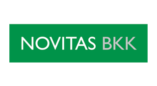 Novitas BKK Novitas BKK