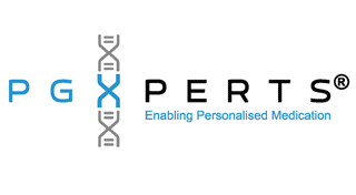PGXperts PGXperts