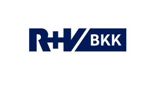R+V BKK R+V BKK