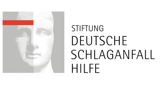 Stiftung Deutsche Schlaganfall-Hilfe Stiftung Deutsche Schlaganfall-Hilfe