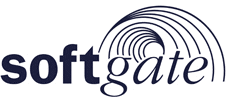 softgate GmbH softgate GmbH