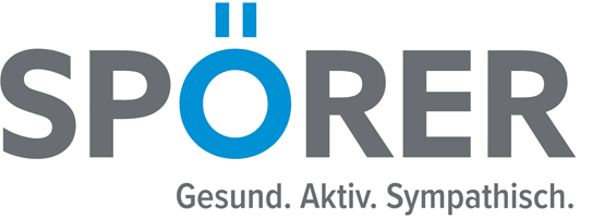 SPÖRER Sanitätshaus und Orthopädiefachgeschäft SPÖRER Sanitätshaus und Orthopädiefachgeschäft
