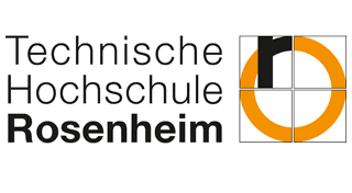 Technische Hochschule Rosenheim Technische Hochschule Rosenheim