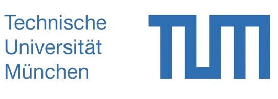 Lehrstuhl für Wirtschaftsinformatik der Technischen Universität München Lehrstuhl für Wirtschaftsinformatik der Technischen Universität München