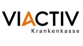 VIACTIV Krankenkasse VIACTIV Krankenkasse