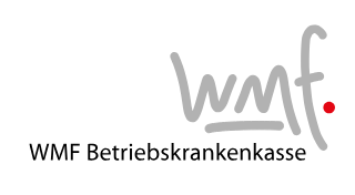 WMF Betriebskrankenkasse WMF Betriebskrankenkasse