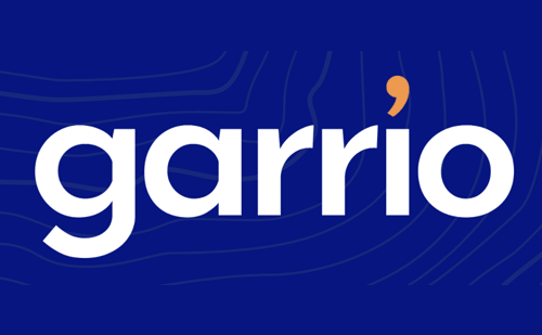 garrio garrio