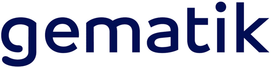 gematik – Gesellschaft für Telematikanwendungen der Gesundheitskarte mbH gematik – Gesellschaft für Telematikanwendungen der Gesundheitskarte mbH