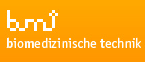 Studiengang Biomedizinische Technik der Hochschule Ansbach Studiengang Biomedizinische Technik der Hochschule Ansbach